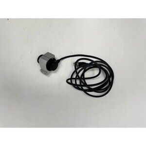 CCD Module for CCD Camera No Lens Included (Dont know the Brand)
